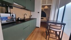 Hindoo Road (D8), Apartment #460191131